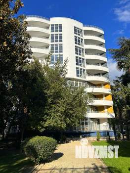 Студия квартира, вторичка, 30м2, 1/9 этаж