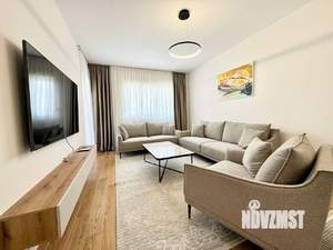 2-к квартира, вторичка, 60м2, 16/17 этаж