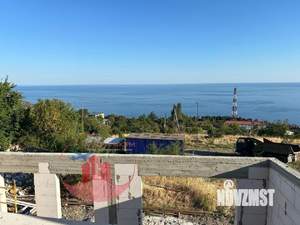 Студия квартира, вторичка, 30м2, 1/3 этаж