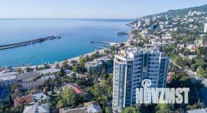 1-к квартира, вторичка, 63м2, 12/16 этаж