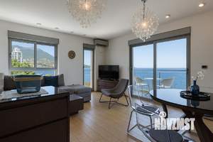 2-к квартира, вторичка, 60м2, 3/4 этаж