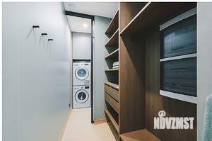 2-к квартира, вторичка, 68м2, 4/4 этаж