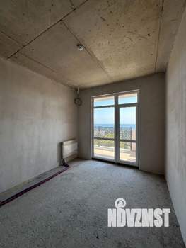 2-к квартира, вторичка, 55м2, 5/7 этаж