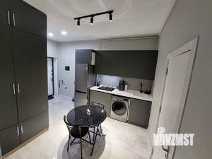 2-к квартира, вторичка, 87м2, 5/8 этаж