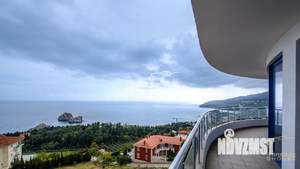 2-к квартира, вторичка, 68м2, 4/6 этаж