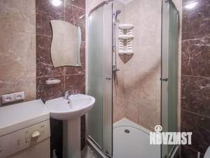 Студия квартира, вторичка, 31м2, 2/8 этаж