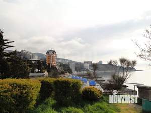 Студия квартира, вторичка, 50м2, 5/11 этаж