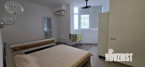 2-к квартира, вторичка, 78м2, 12/17 этаж