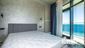 1-к квартира, вторичка, 45м2, 6/9 этаж