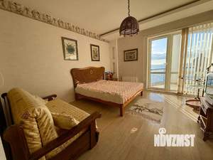 2-к квартира, вторичка, 79м2, 7/12 этаж