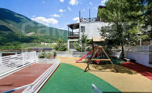 2-к квартира, вторичка, 49м2, 1/3 этаж