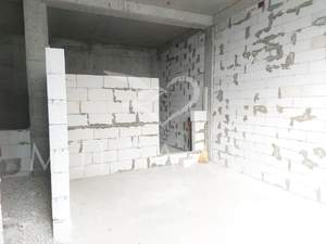 2-к квартира, сданный дом, 57м2, 1/4 этаж