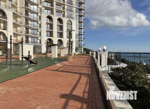 2-к квартира, вторичка, 69м2, 6/12 этаж