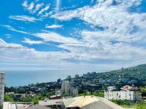 1-к квартира, сданный дом, 38м2, 7/7 этаж