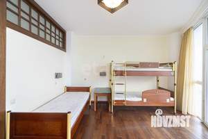 4-к квартира, вторичка, 146м2, 5/16 этаж