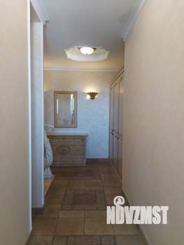 5-к квартира, вторичка, 284м2, 8/8 этаж