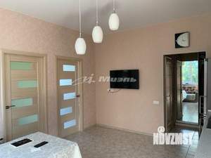 2-к квартира, вторичка, 46м2, 2/4 этаж