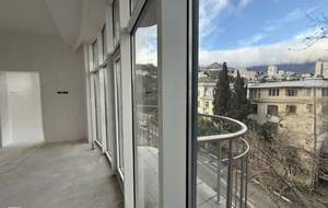 3-к квартира, вторичка, 112м2, 5/15 этаж