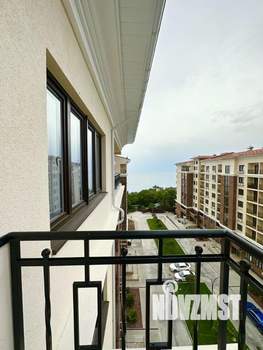 2-к квартира, вторичка, 68м2, 8/8 этаж