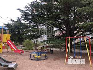 1-к квартира, вторичка, 37м2, 2/5 этаж