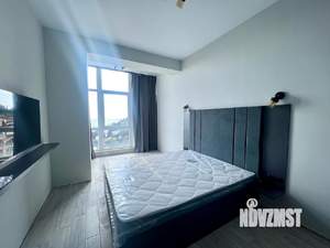 2-к квартира, вторичка, 61м2, 7/11 этаж