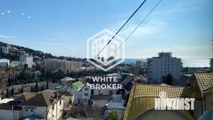 3-к квартира, вторичка, 77м2, 5/5 этаж