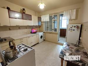 2-к квартира, вторичка, 62м2, 6/9 этаж