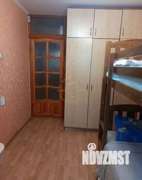 2-к квартира, вторичка, 53м2, 2/5 этаж