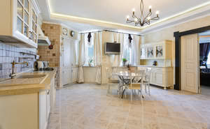 3-к квартира, вторичка, 146м2, 7/11 этаж