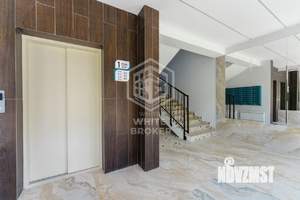 1-к квартира, вторичка, 36м2, 3/10 этаж