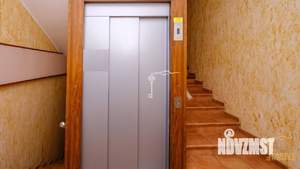 3-к квартира, вторичка, 79м2, 4/7 этаж