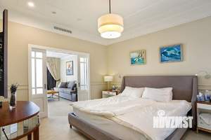 1-к квартира, вторичка, 42м2, 5/10 этаж