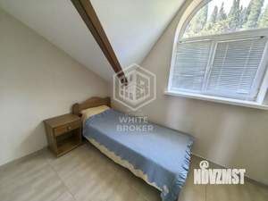 3-к квартира, вторичка, 145м2, 3/4 этаж