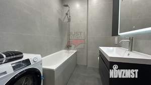 2-к квартира, вторичка, 55м2, 5/12 этаж