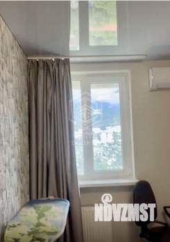 3-к квартира, вторичка, 85м2, 12/14 этаж