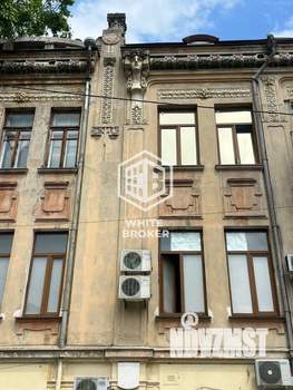 Фото квартиры на продажу (9)