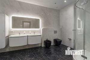 2-к квартира, вторичка, 84м2, 8/9 этаж