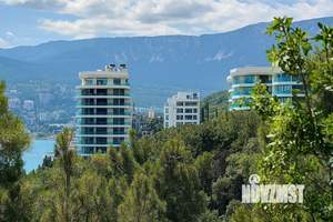 2-к квартира, вторичка, 52м2, 4/8 этаж