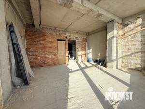 2-к квартира, вторичка, 79м2, 2/11 этаж