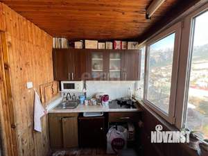 Фото квартиры на продажу (9)