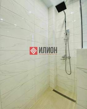 Студия квартира, вторичка, 42м2, 7/11 этаж