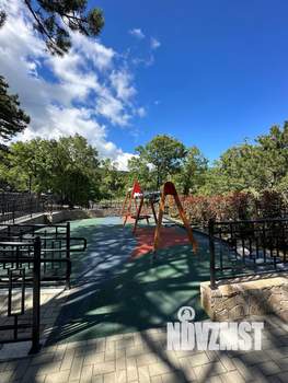 1-к квартира, вторичка, 49м2, 5/5 этаж