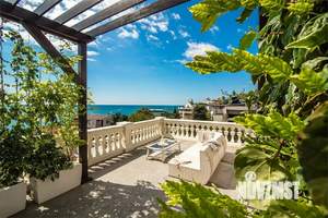 2-к квартира, вторичка, 65м2, 5/5 этаж