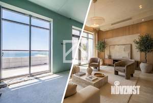 Студия квартира, вторичка, 260м2, 9/9 этаж