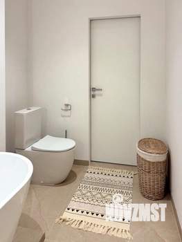 3-к квартира, вторичка, 91м2, 1/6 этаж