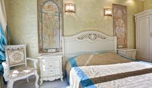 2-к квартира, вторичка, 57м2, 1/15 этаж