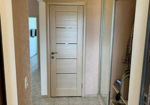 2-к квартира, вторичка, 46м2, 2/4 этаж