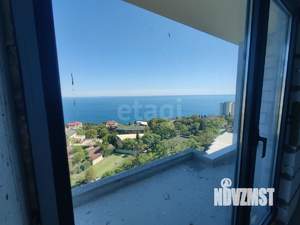 2-к квартира, вторичка, 56м2, 4/8 этаж
