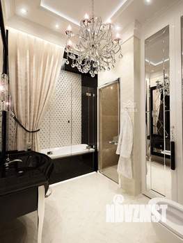 3-к квартира, вторичка, 81м2, 5/13 этаж