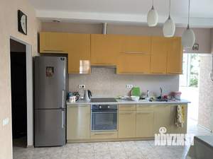 2-к квартира, вторичка, 46м2, 2/4 этаж